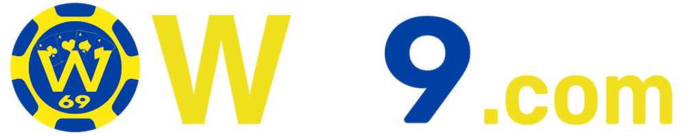 W69 แหล่งความบันเทิงครบวงจรแห่งใหม่ในโลกออนไลน์